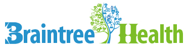 Braintree Health logo